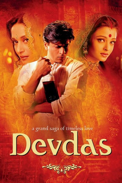 Devdas-poster-2002-1658679806