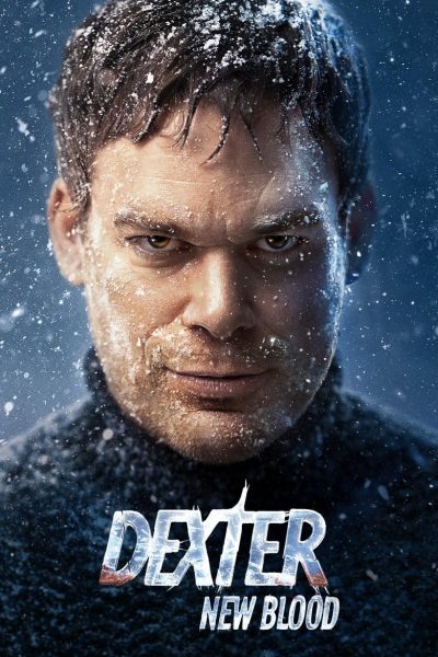 Dexter : New Blood-poster-2021-1659013876