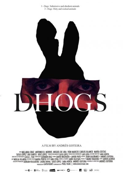Dhogs-poster-2017-1658941881