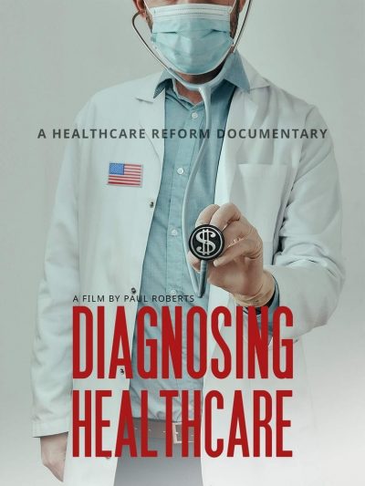 Diagnosing Healthcare-poster-2020-1658990340