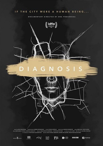 Diagnostic : Une ville sur le divan-poster-2018-1658949073