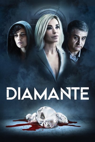 Diamante-poster-2021-1659014215