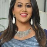 Diana Champika