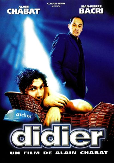 Didier-poster-1997-1658665052