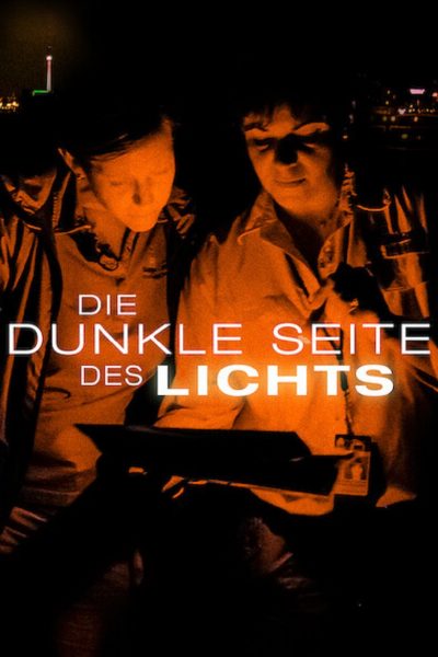 Die dunkle Seite des Lichts