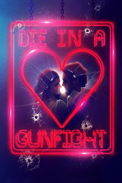 Die in a Gunfight-poster-2021-1659022537