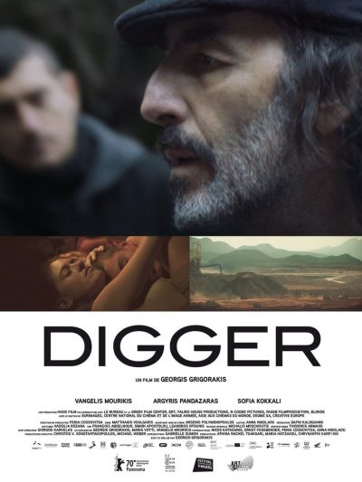Digger-poster-2021-1659022743