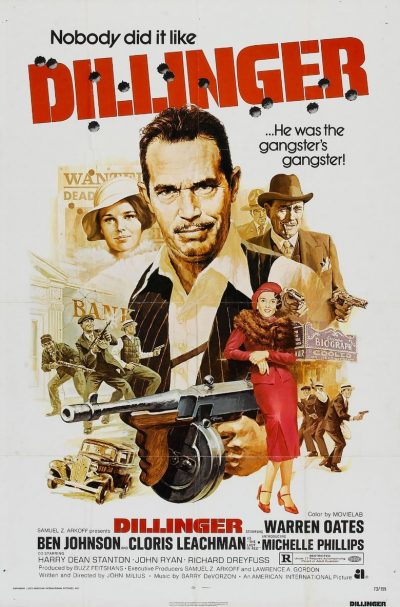 Dillinger-poster-1973-1658309316