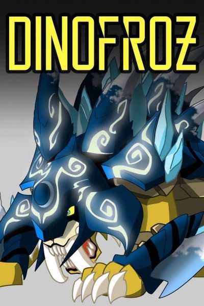 Dinofroz-poster-2011-1659038870