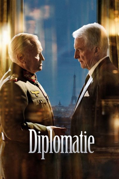 Diplomatie-poster-2014-1658792765