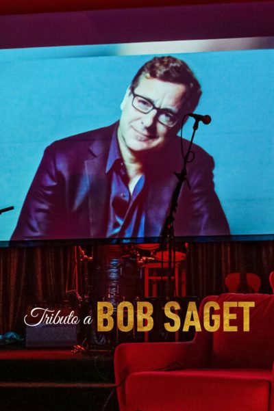 Dirty Daddy: The Bob Saget Tribute-poster-2022-1659023351