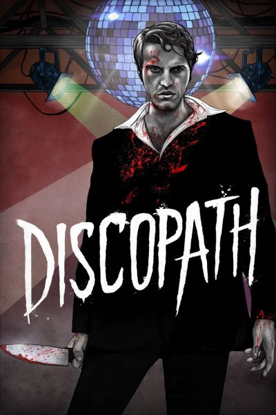 Discopath-poster-2013-1658768287
