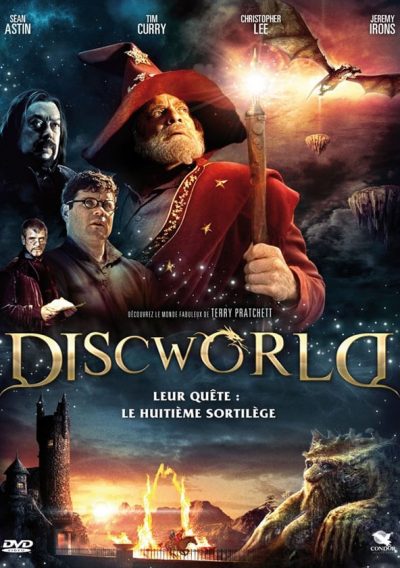 Discworld-poster-2008-1658510743