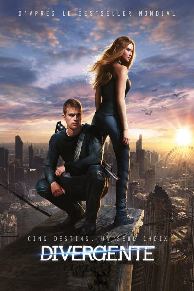 Divergent-poster-fr-2014