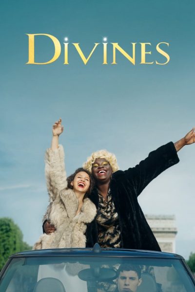 Divines-poster-2016-1658847751