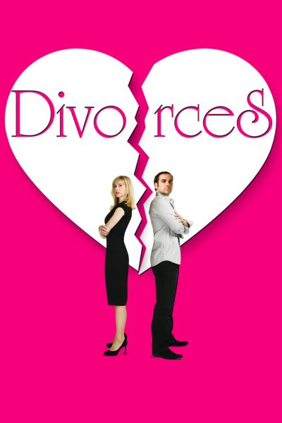 Divorces-poster-2009-1658730828
