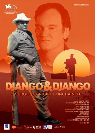 Django & Django-poster-2021-1659014576