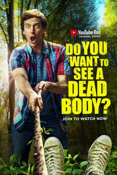 Do You Want to See a Dead Body?-poster-2017-1659064992