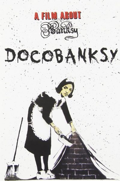 DocoBANKSY-poster-2014-1658793303
