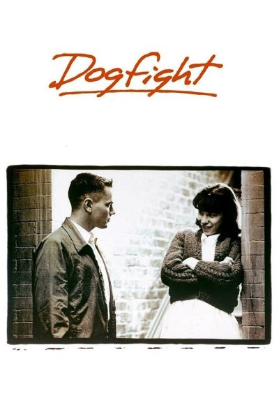 Dogfight-poster-1991-1658619319