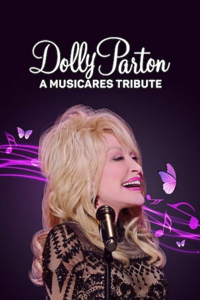 Dolly Parton : Le concert-hommage MusiCares-poster-2021-1659015302