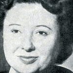 Dolores Palumbo