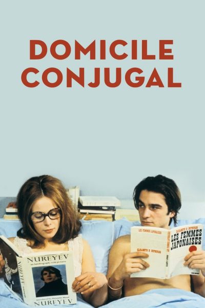 Domicile conjugal-poster-1970-1658243399