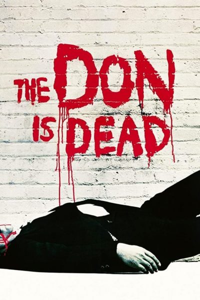 Don Angelo est mort-poster-1973-1658309468