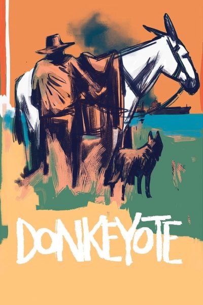 Donkeyote-poster-2017-1658912011