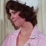 Donna Young