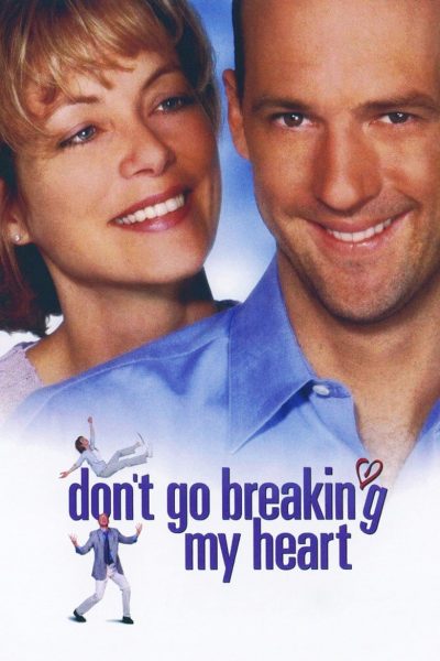 Don’t Go Breaking My Heart-poster-1999-1658672187