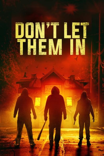 Don’t Let Them In-poster-2020-1658990100
