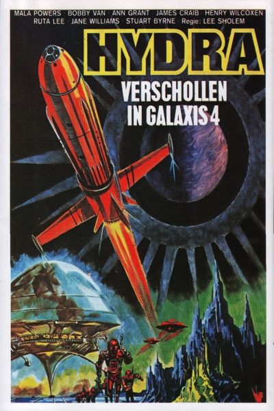 Doomsday Machine-poster-1972-1658249021