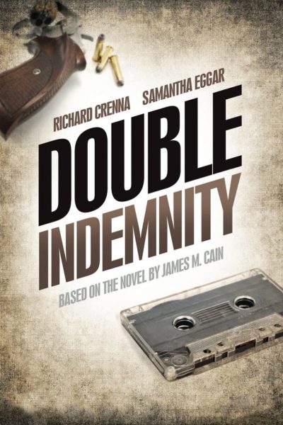Double Indemnity-poster-1973-1658414378