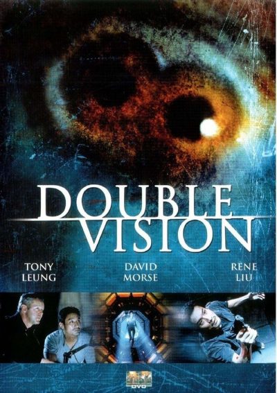 Double Vision-poster-2002-1658680134