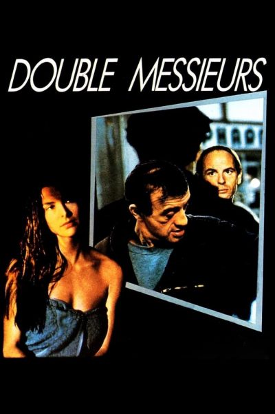 Double messieurs-poster-1986-1658601408