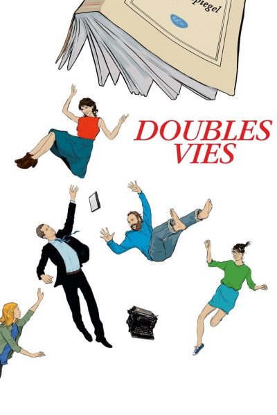 Doubles vies-poster-2018-1658986850