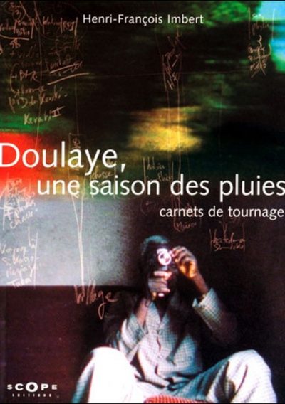 Doulaye, une saison des pluies-poster-2000-1658916645