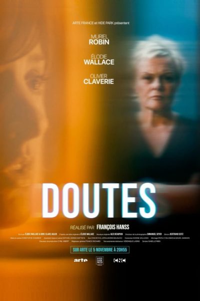 Doutes-poster-2021-1659196239