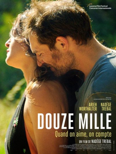 Douze mille-poster-2019-1658988945
