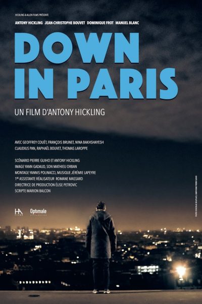 Down in Paris-poster-2022-1659023478