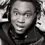 Dr. Alban