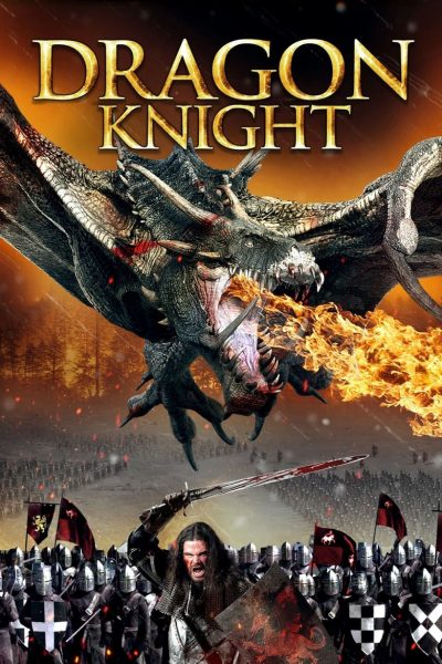 Dragon Knight-poster-2022-1659023362