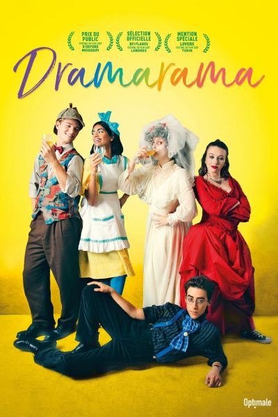 Dramarama-poster-2020-1658989797