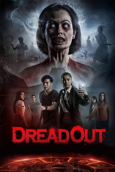 DreadOut-poster-2019-1658988648