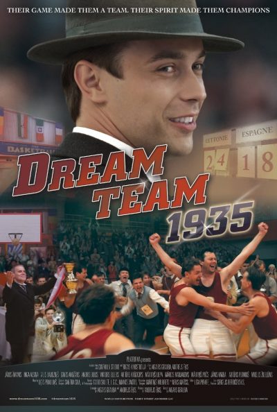 Dream Team 1935-poster-2012-1658762839