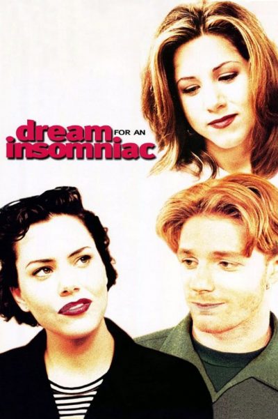 Dream for an Insomniac-poster-1996-1658660212