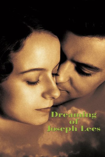 Dreaming of Joseph Lees-poster-1999-1658672303