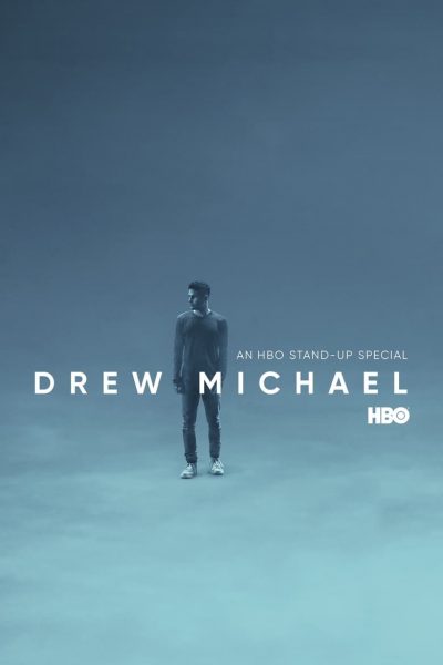 Drew Michael-poster-2018-1658949127
