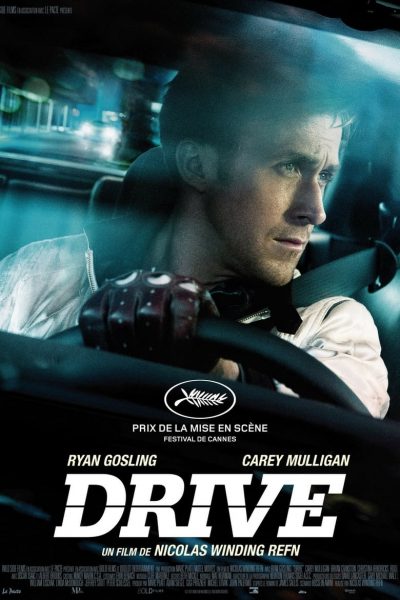 Drive-poster-fr-2011